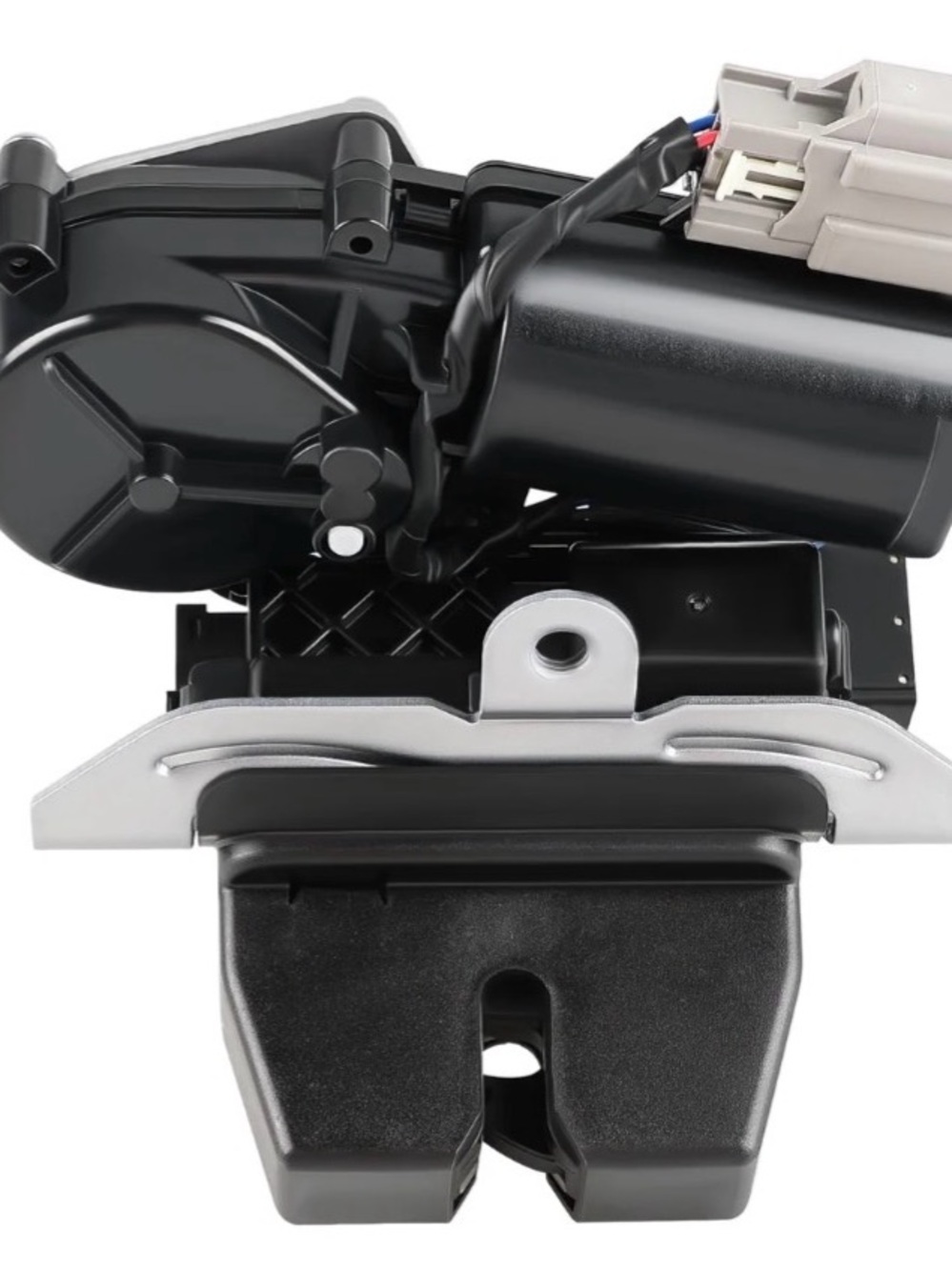 Rear Liftgate Lock Actuator Trunk Latch w/ Motor for 2017 2018 2019 Ford Escape